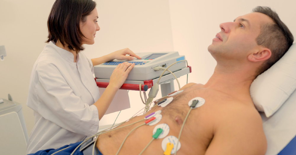 ekg.jpg